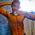brainiac From Krugersdorp, Gauteng