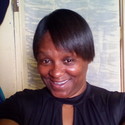 Mishka48 From Cape Town, Western Cape
