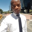 mike190 From Pretoria, Gauteng