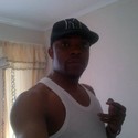 Jdpedro2005 From Cape Town, Western Cape