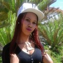 Ayanda38 From Soweto, Gauteng