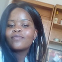 maryjane3 From Burgersfort, Limpopo