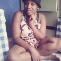 mageba From Durban, Kwazulu-Natal