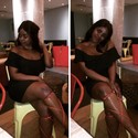 Minnie21 From Sandton, Gauteng