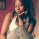 mageba Gallery Photo 1