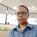 buli8 From Johannesburg South, Gauteng