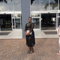 BlackLee Gallery Photo 2