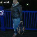 Rara3 From Port Elizabeth, Eastern Cape