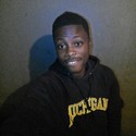 Edwin111 Gallery Photo 4