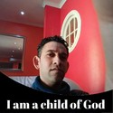 Shaun105 From Durban, Kwazulu-Natal