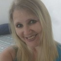 kimmy12 From Durban, Kwazulu-Natal