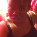 Tsholo9 From Alberton, Gauteng