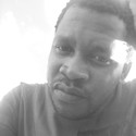 Thato76 Gallery Photo 3