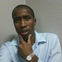 WIIBA From Johannesburg South, Gauteng
