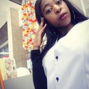 San san From Kempton Park, Gauteng