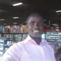 Zamzy From Pretoria, Gauteng