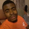 booboo2 From Soweto, Gauteng
