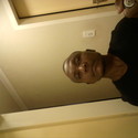  Sirjohn From Rustenburg, North West