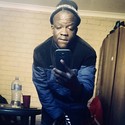 sonny_bob Gallery Photo 1