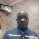 sonny_bob From Johannesburg, Gauteng