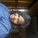 Blondy3 Komatipoort
