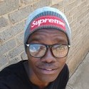lee316 From Kroonstad, Free State