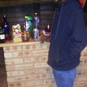 Khawz From Soweto, Gauteng