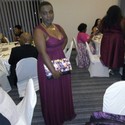 BlackLee Gallery Photo 3