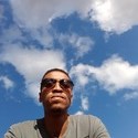 thatguy8 From Johannesburg South, Gauteng