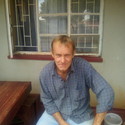 mike188 From Randfontein, Gauteng