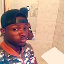 Lascash From Germiston, Gauteng