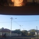 Mr Gonzo From Cape Town, Western Cape