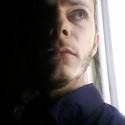 Mr Gonzo Gallery Photo 1