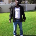 Khen g From Plettenberg Bay, Western Cape