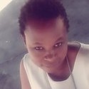 Thazo From Newcastle, Kwazulu-Natal