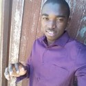 proff2 From Durban, Kwazulu-Natal