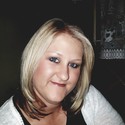 Cielie2 From Springs, Gauteng
