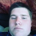 Brandon312 From Boksburg, Gauteng