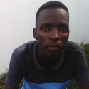 mkhelele From Kwadukuza %28stanger%29, Kwazulu-Natal