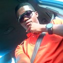 Omebee Pretoria