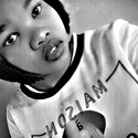 Koketso20 Gallery Photo 1