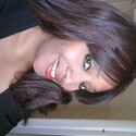 nandi27 From Midrand, Gauteng