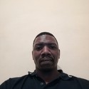 Good man4 From Kimberley, Northern Cape