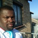 gee 1 From Randburg, Gauteng