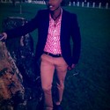 legecy From Cape Town, Western Cape
