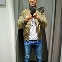 Mali B Gallery Photo 1