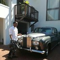 lwethu6 From Durban, Kwazulu-Natal