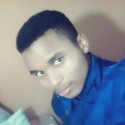 mr exclusive From Durban, Kwazulu-Natal