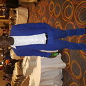 Badoo From Randfontein, Gauteng