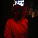 Timmy28 From Johannesburg, Gauteng